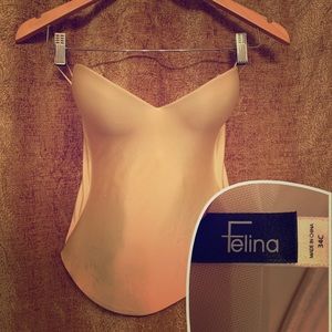 Felina 34C Shapewear